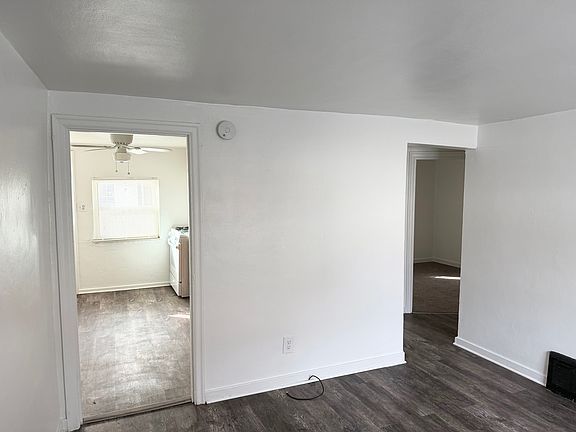 4th image of 356 Ohio River Blvd APT 1