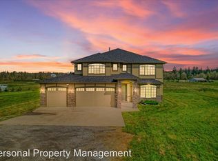 20002 NE 83rd St, Vancouver, WA 98682