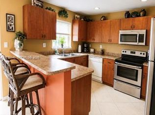 16355 SW 46th Ter #0, Miami, FL 33185