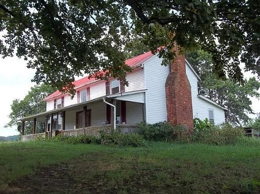 1st image of 204 Scotts River Dr