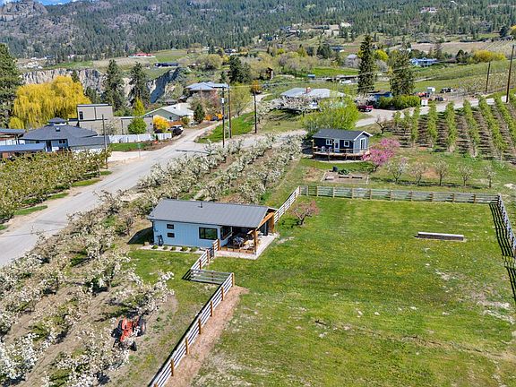 5th image of 620 Boothe Rd