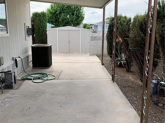 5th image of 3479 Lost Hills Dr