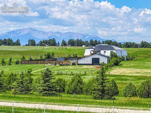 2nd image of 18135 Spur Ranch Rd