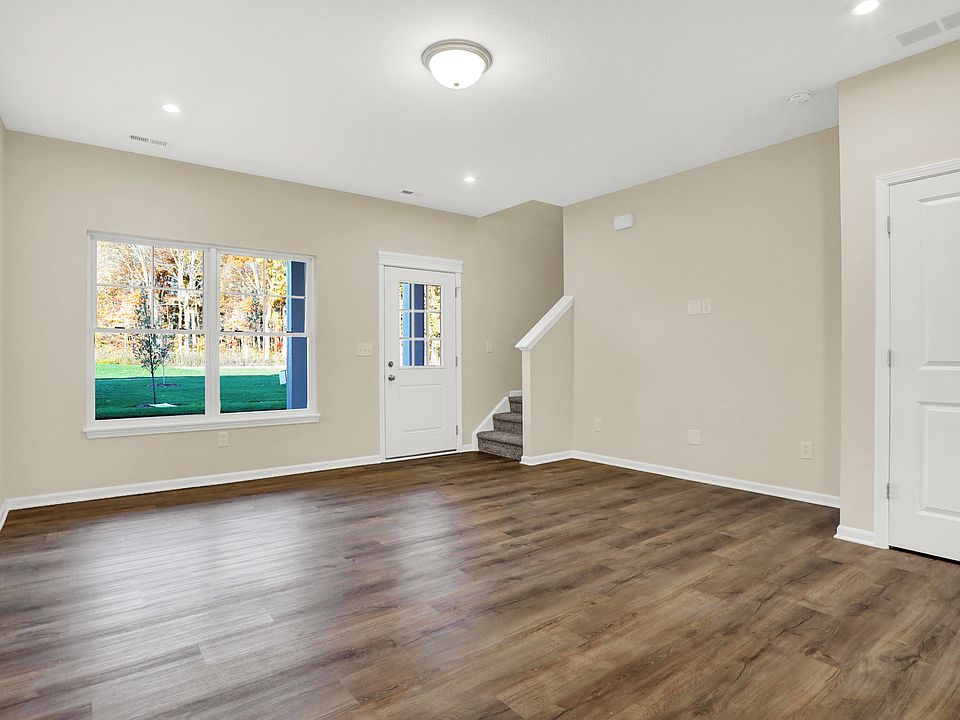 Henning Plan, Lindley Run, Westfield, IN 46074 Zillow