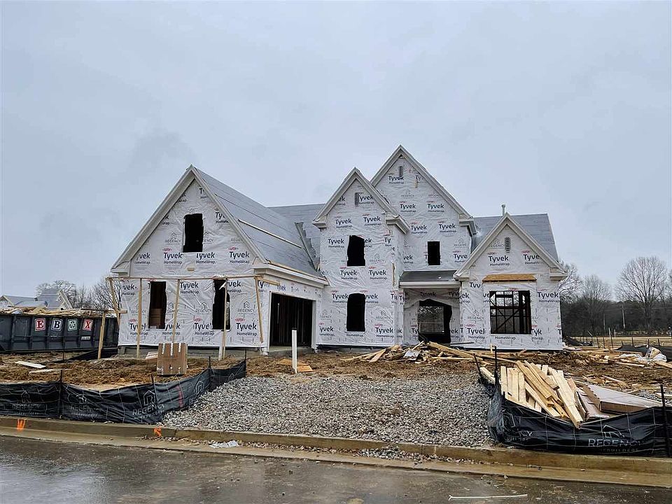 1st image of 5104 Moudry Ln Lot 5