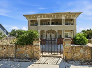 334 N Broadway Ave #334, Turlock, CA 95380