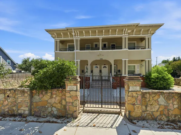 334 N Broadway Ave #334, Turlock, CA 95380