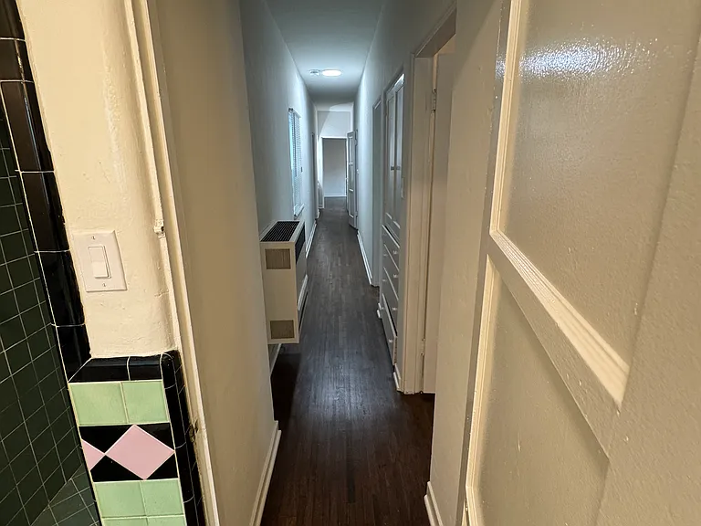 1874 S Redondo Blvd #1874 — Photo 54