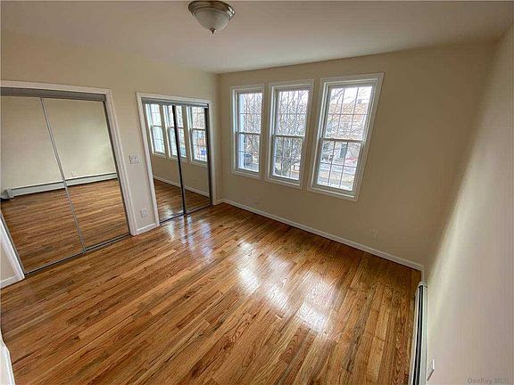 4th image of 130-25 116th St Floor 2