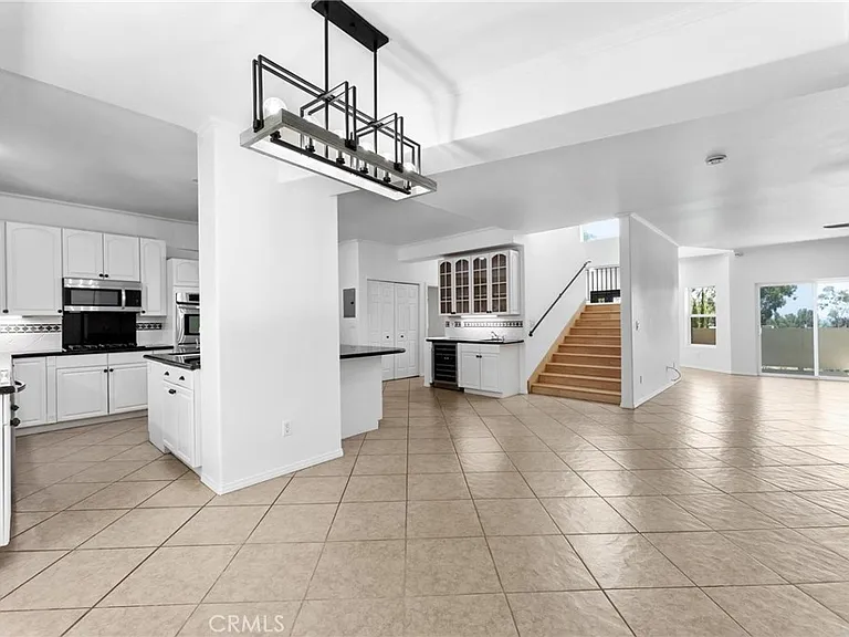 22870 Trigger St — Photo 24
