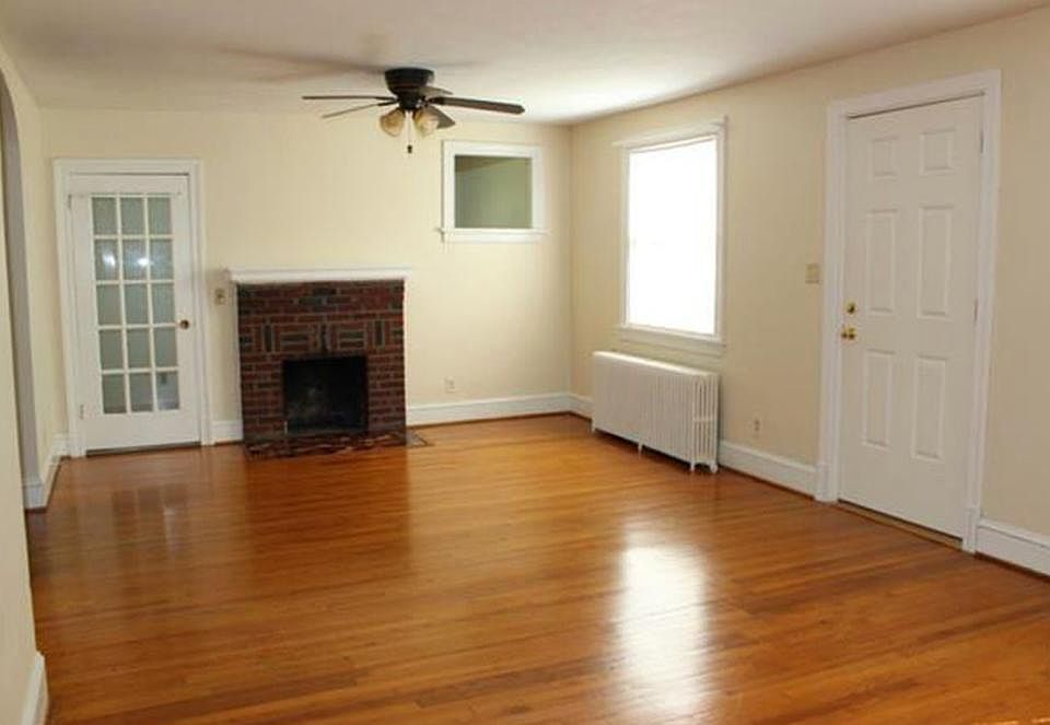 1st image of 7354 Pickett Ave