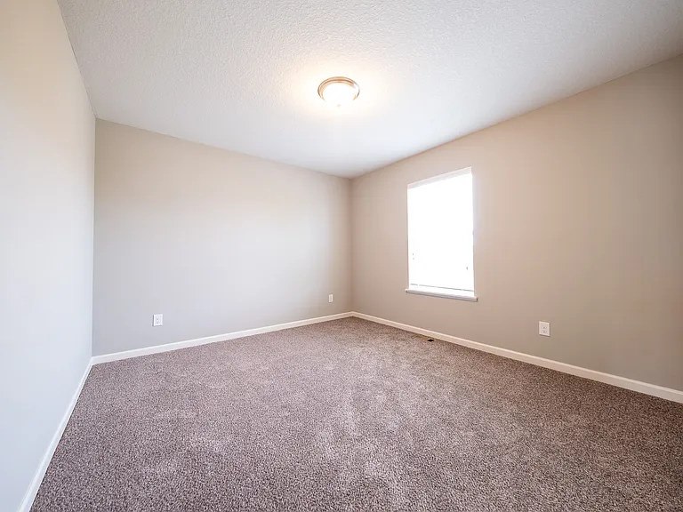 15430 Eagle Creek Way — Photo 21