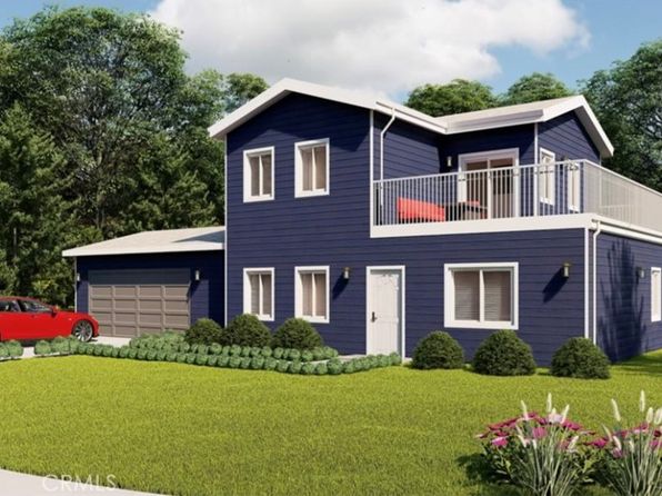 13965 Andover Dr, Magalia, CA 95954