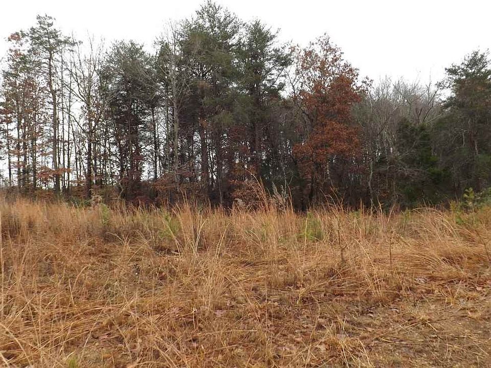 1st image of 415 John Ross Rd #Road`