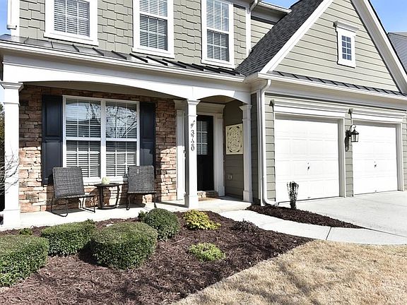3rd image of 3720 Moor Pointe Dr