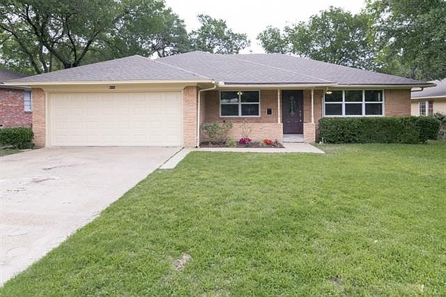 1st image of 9856 Cloister Dr