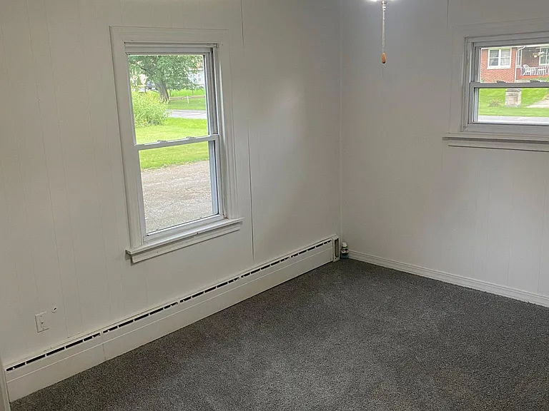 2200 Oak Ln — Photo 11