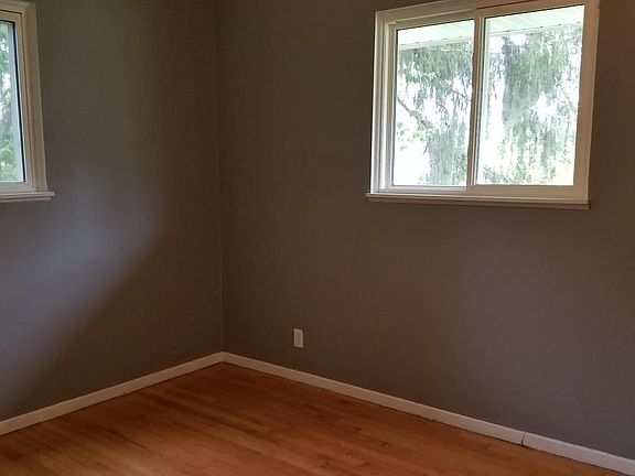 5th image of 10878 Spring Garden Dr