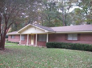 825 Spring St, Farmerville, LA 71241