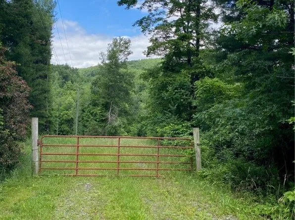 TBD Mountain View Road, Glade Valley, NC 28627