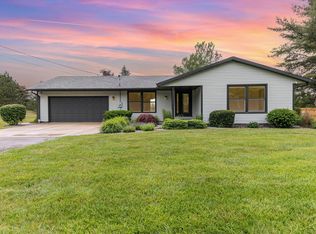 3540 E Imrich Rd, Midland, MI 48642