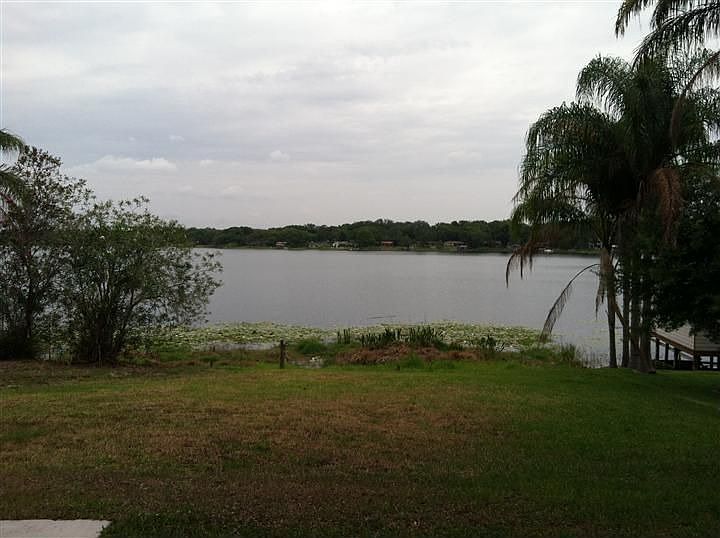 1st image of 2737 Lake Holden Ter