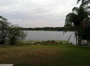 2737 Lake Holden Ter, Orlando, FL 32806