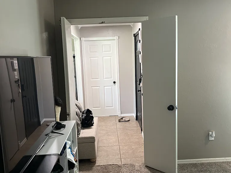 2827 NE Lake Ave — Photo 11