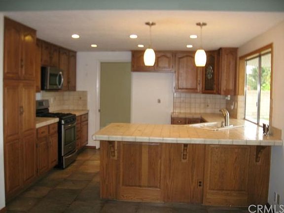 3rd image of 6632 Sherwood Dr