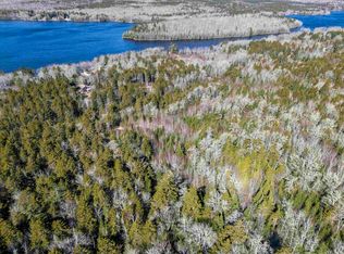 1 Falkenham Rd E #87, Kings, NS B0R 1H0