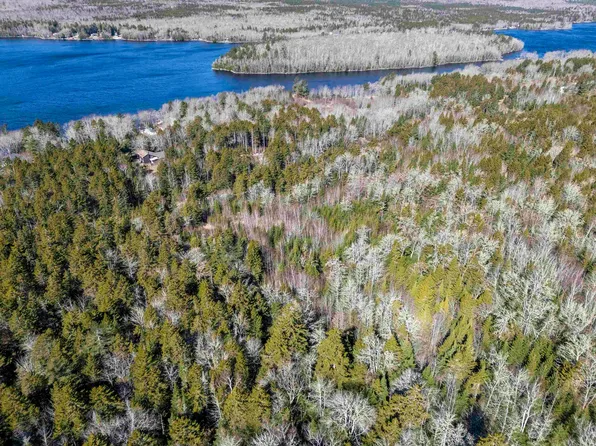 1 Falkenham Rd E #87, Kings, NS B0R 1H0