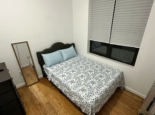 509 W 160th St, New York, NY 10032