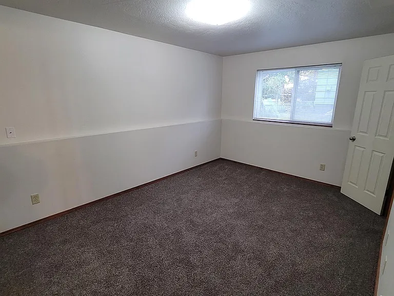 1832 Mount Ave — Photo 6