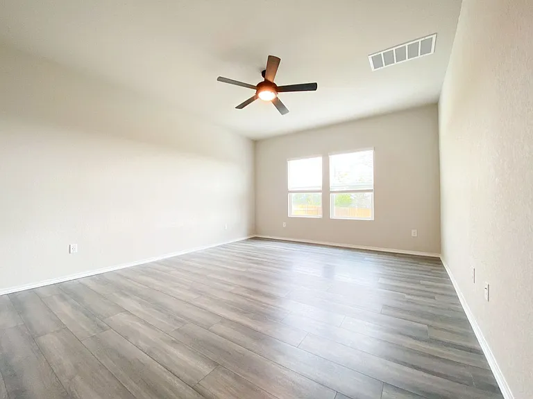 15016 Upland Willow Rd — Photo 12