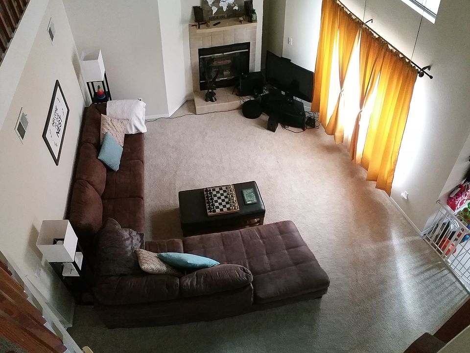1st image of 1135 Jeni Mae Ct