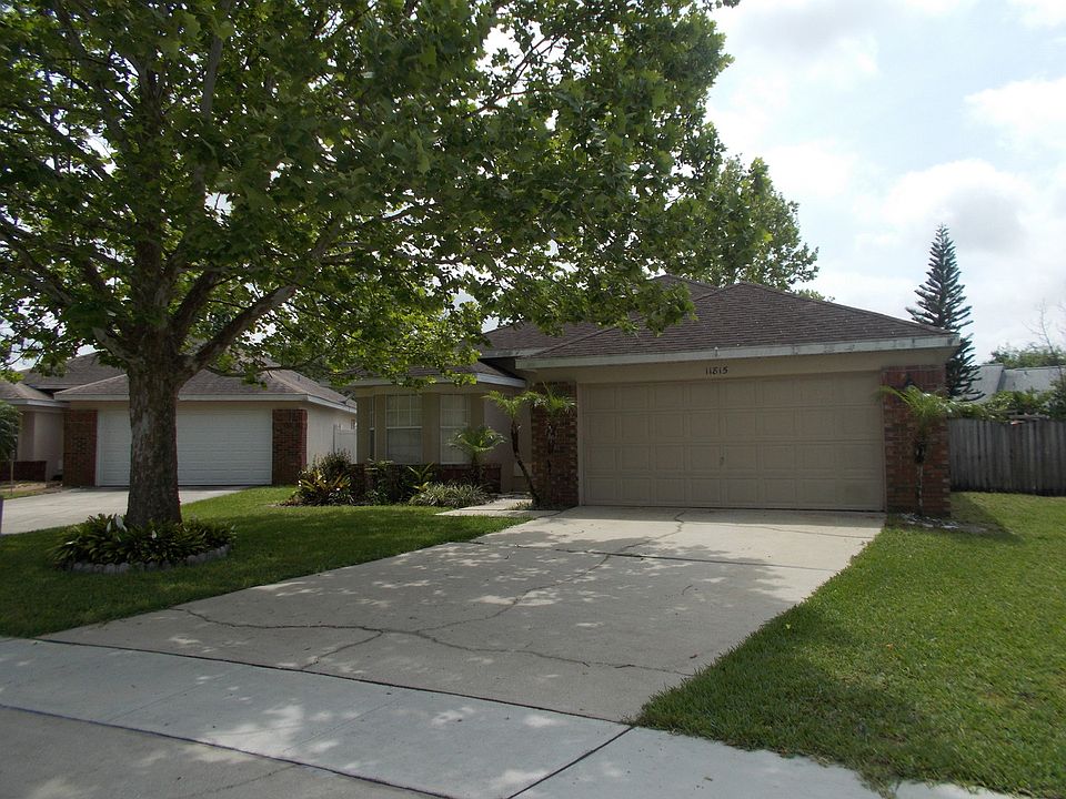 1st image of 11815 Lewis Green Way