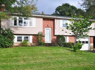 203 Darling St, Torrington, CT 06790
