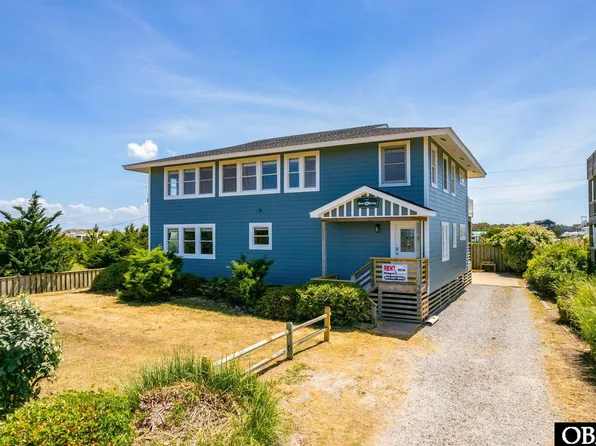 25238 Mac Oca Dr #14, Waves, NC 27982