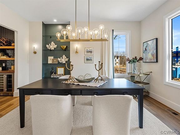 5th image of 6099 Rivermere Ln