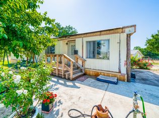 11737 Roberta Way, Redding, CA 96003