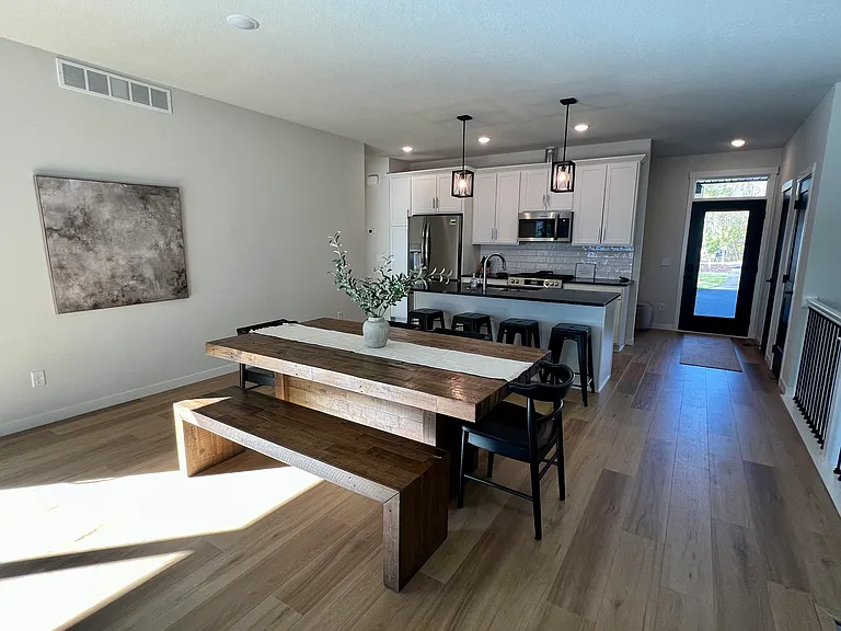 552X Little Walnut Ln — Photo 20