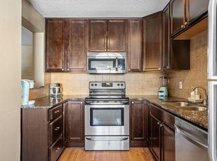 3483 Greenwood Ct S, Eagan, MN 55122