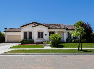 978 McVeigh Way, Ripon, CA 95366