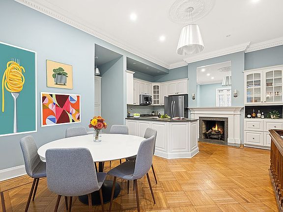5th image of 59 Montgomery Pl