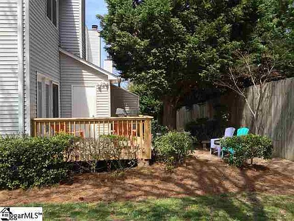 2nd image of 2808 E North St Unit 7