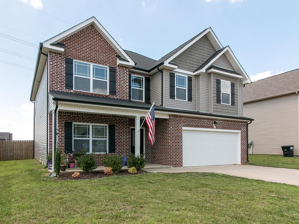 1st image of 1232 Winterset Dr