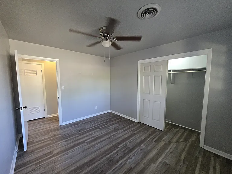 3107 Sunlite St — Photo 5