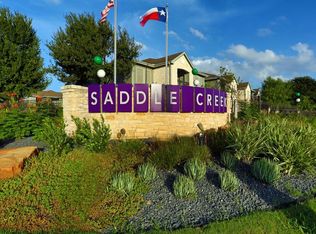 10801 Old Manchaca Rd #812477, Austin, TX 78748