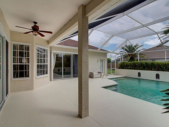 5th image of 3261 Windsor Estates Dr
