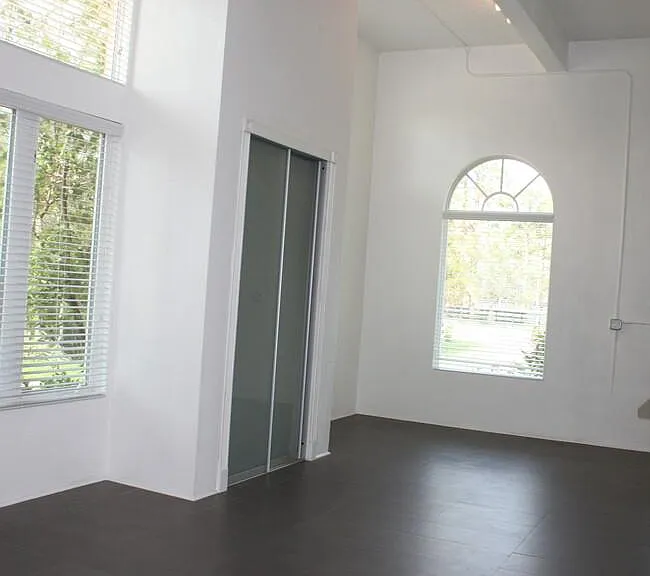 5862 Homeland Rd — Photo 5